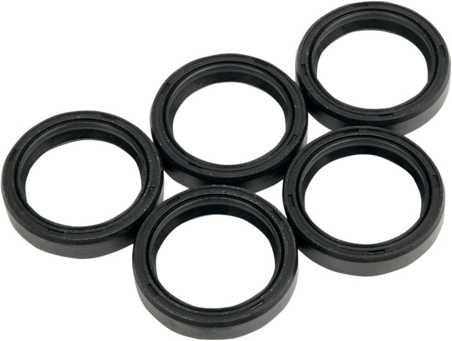 James Gasket Wheel Seal for Shovelhead #12047-DL