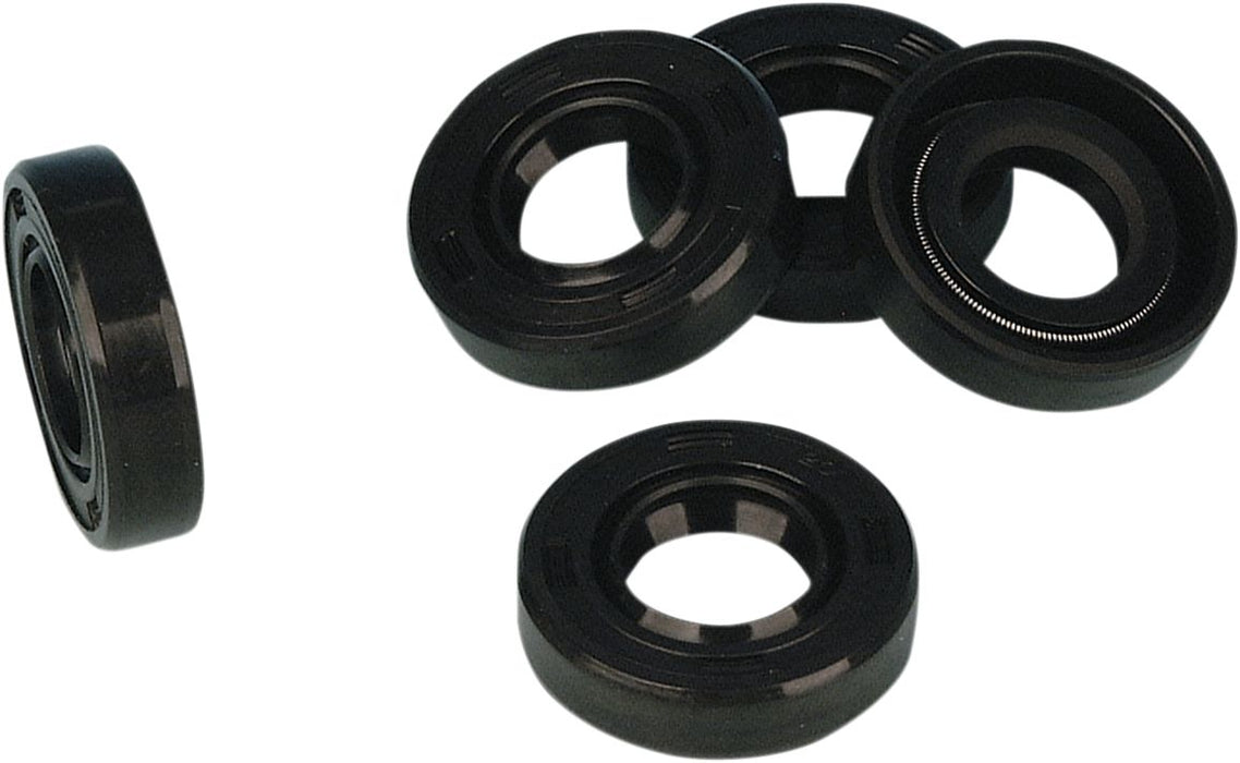 James Gasket  #34035-52