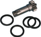 Oil Seal Main Drive, 37741-67 - Part #DS194450 - hogparts-uk.myshopify.com