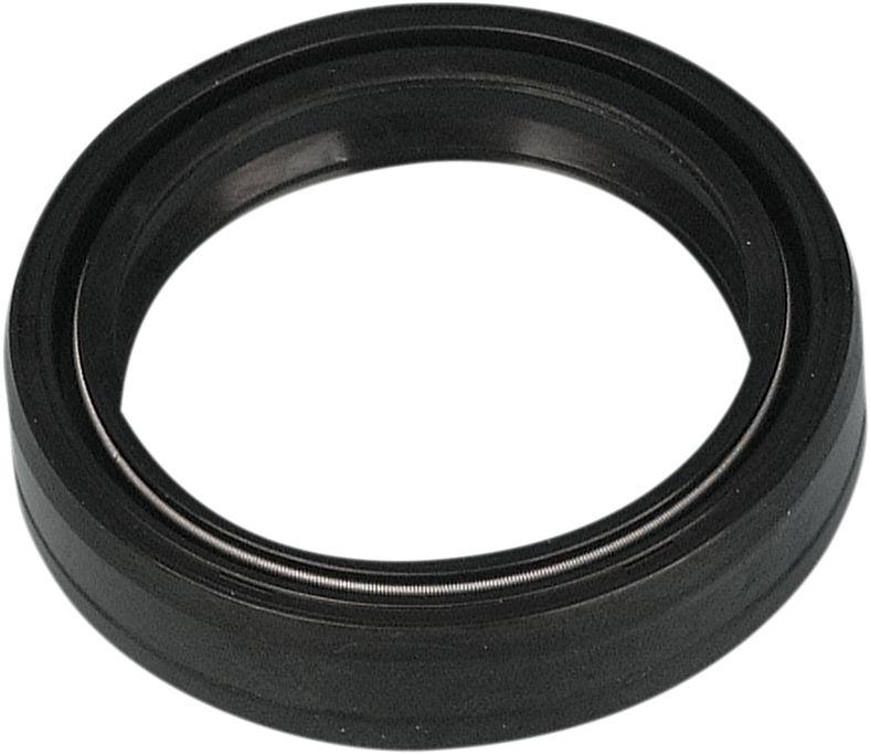 Oil Seal Fork, 45378-87 - Part #DS194453 - hogparts-uk.myshopify.com
