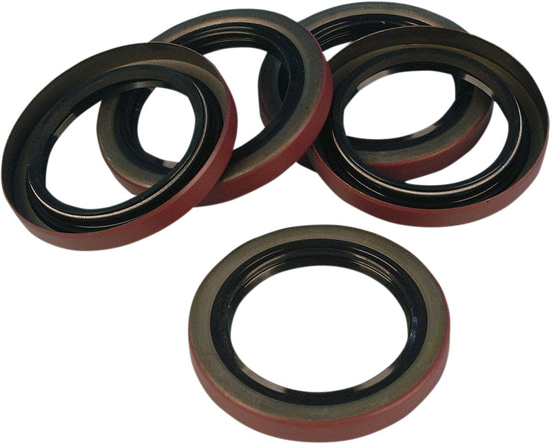 James Gasket Motor Sprocket Shaft Seal #12026-B