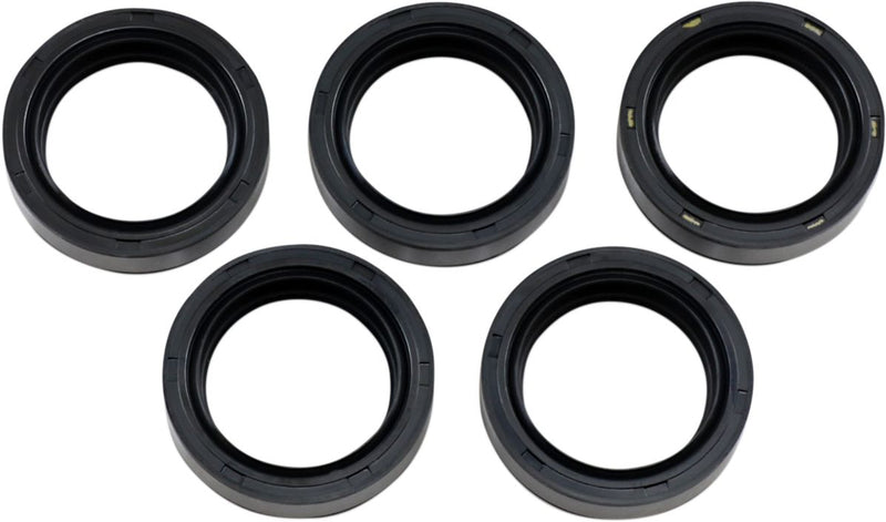 James Gasket Replacement Seal #45927-73
