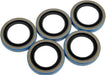Oil Seal Wheel Bearing, 47519-72 - Part #DS194459 - hogparts-uk.myshopify.com