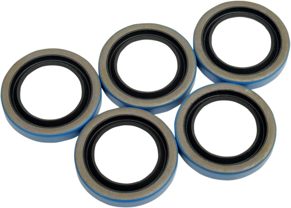 Oil Seal Wheel Bearing, 47519-72 - Part #DS194459 - hogparts-uk.myshopify.com