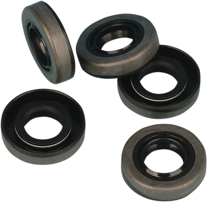 James Gasket  #60641-74