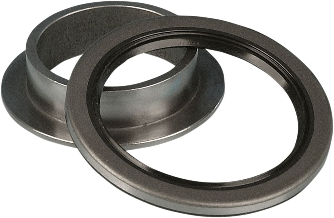 James Gasket Main Drive Gear Seal Kit #37741-82-A