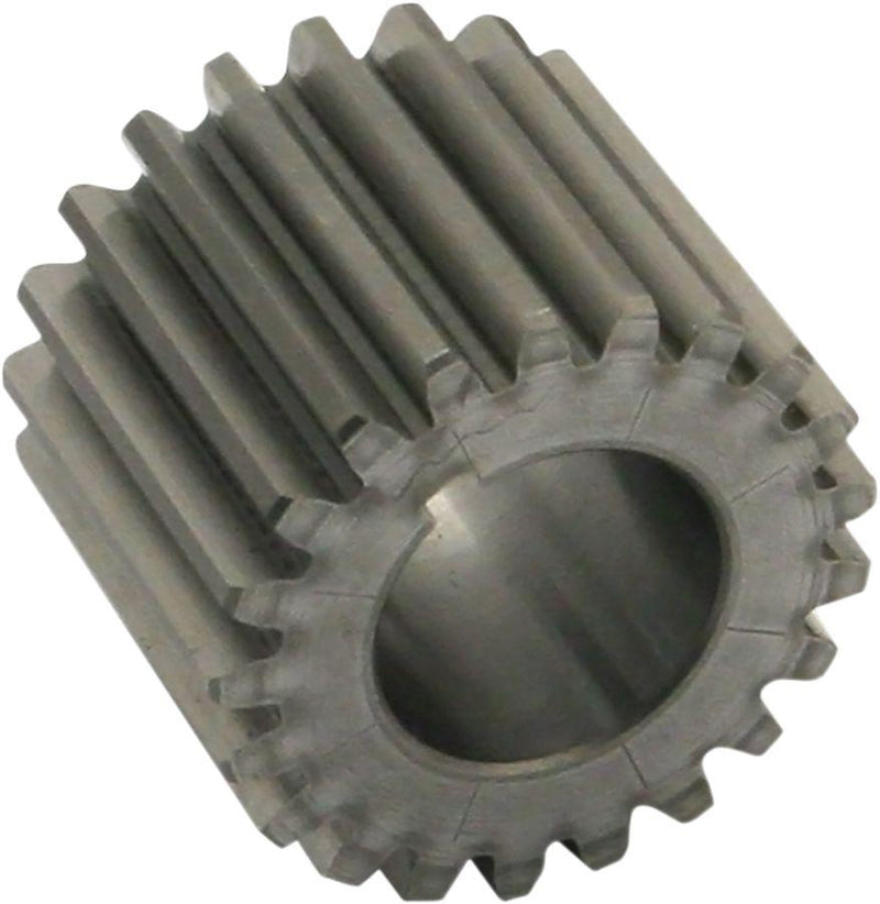S&S Pinion Gear for Shovelhead #33-4123