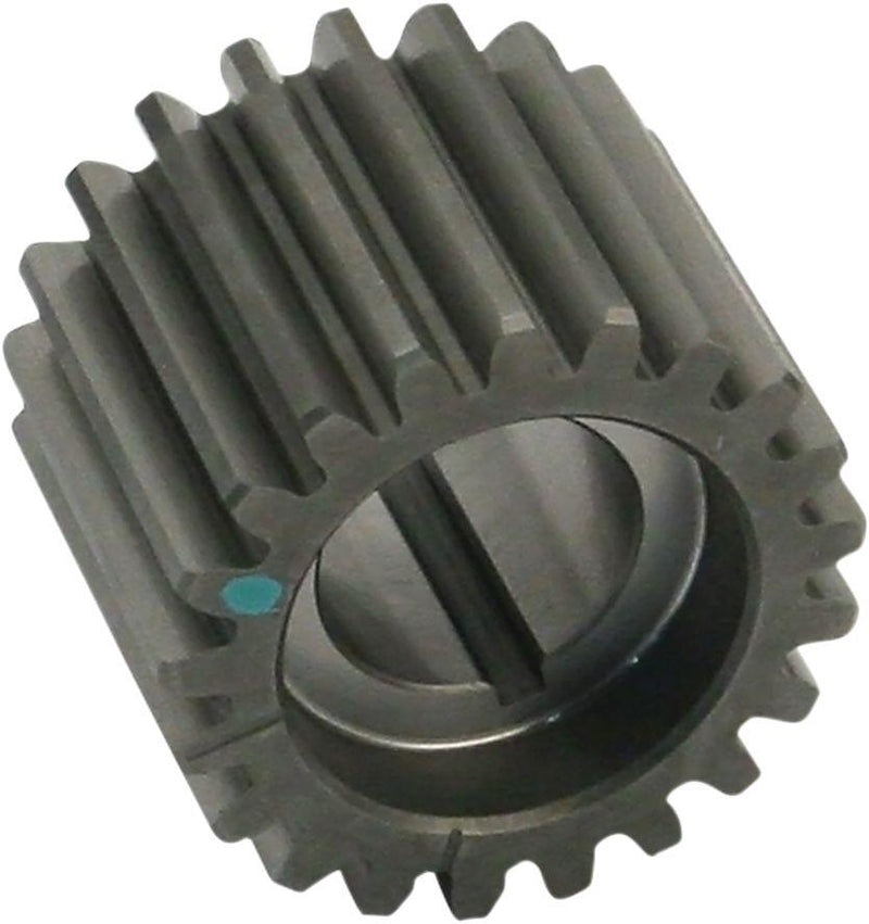 S&S Pinion Gear for Shovelhead #33-4125