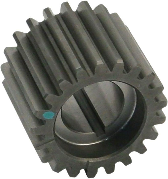 S&S Pinion Gear for Shovelhead #33-4125