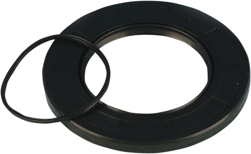 Oil Seal Transmission Main Shaft, 12050 - Part #DS194476 - hogparts-uk.myshopify.com