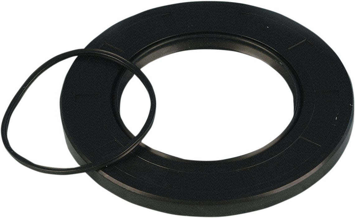 Oil Seal Transmission Main Shaft, 12050 - Part #DS194476 - hogparts-uk.myshopify.com