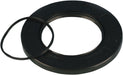 Oil Seal Transmission Main Shaft, 12050 - Part #DS194476 - hogparts-uk.myshopify.com