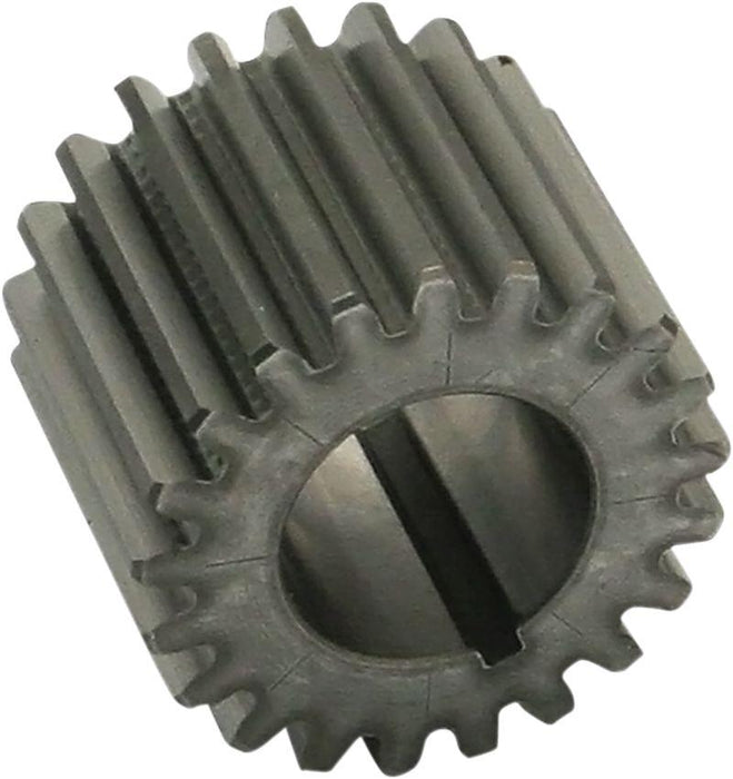 S&S Pinion Gear for Shovelhead #33-4126