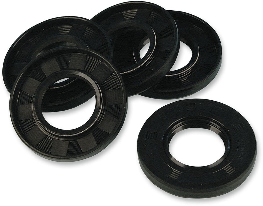 James Gasket Inner Primary Seal #12018