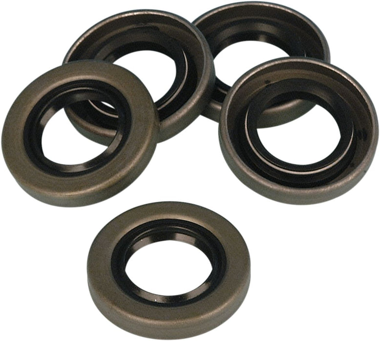Oil Seal Generator Gear End, 30145-46-A - Part #DS194490 - hogparts-uk.myshopify.com