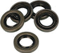 Oil Seal Generator Gear End, 30145-46-A - Part #DS194490 - hogparts-uk.myshopify.com