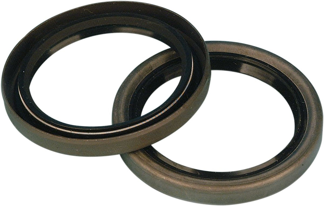 James Gasket Replacement Seal #45852-48