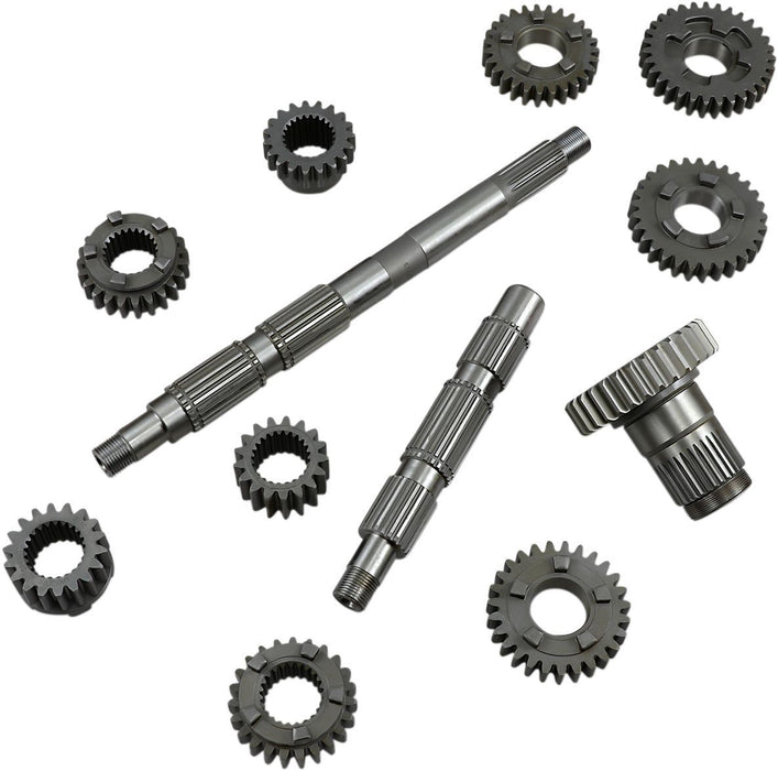 Andrews 5-Speed Gear Set #296093