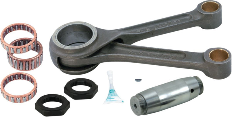 S&S Heavy-Duty Connecting Rod Sets #34-7004