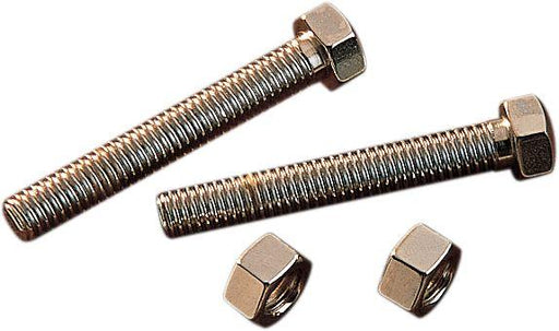 Colony Rear Axle Adjuster Bolt : Part #DS195061 - Hogparts UK