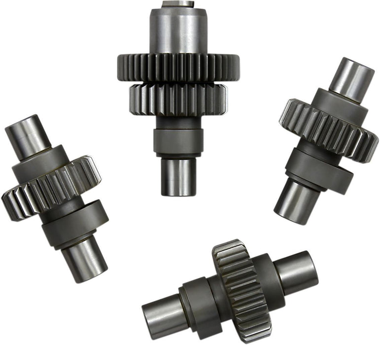 Andrews N6 Grind Cams #298170