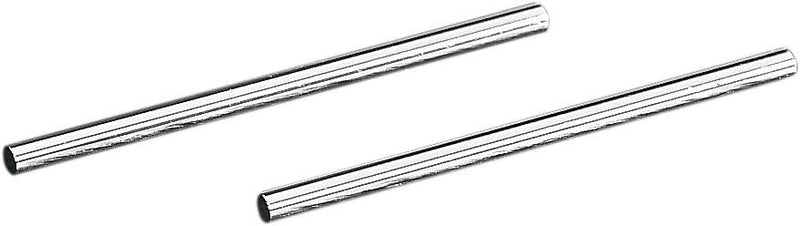 Andrews Gauge Pins #212105