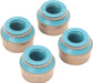 Valve Stem Seals, 18001-83-A - Part #DS199107 - hogparts-uk.myshopify.com