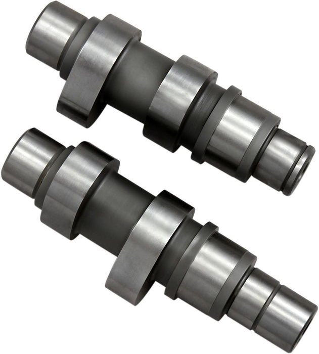 Andrews Grind Cam #288126G