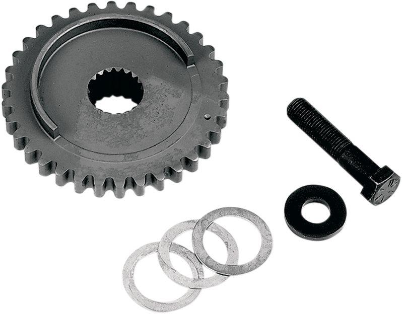 Andrews Cam Chain Drive Sprocket #288015