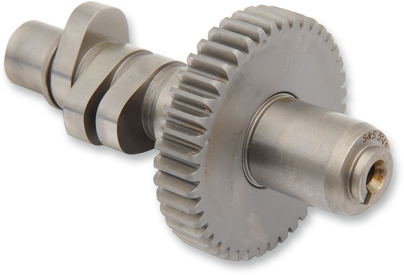 S&S 514 Cam #33-5051