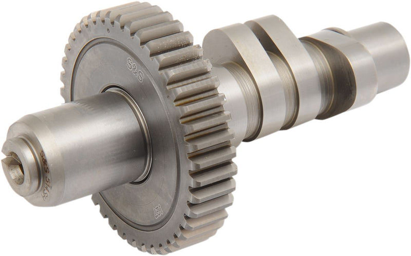 S&S 514 Cam #33-5052