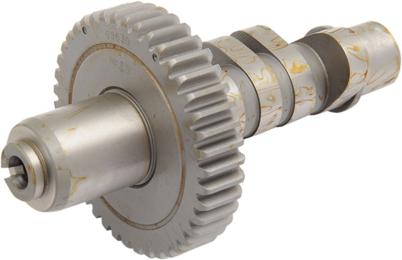 S&S 560S Cam #33-5061