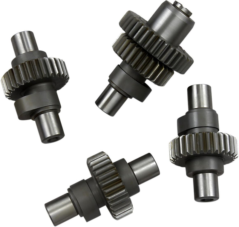 Andrews N4 Grind Cams - Chain, 4 Pack for Harley-Davidson Sportster & Buell 1990-1999