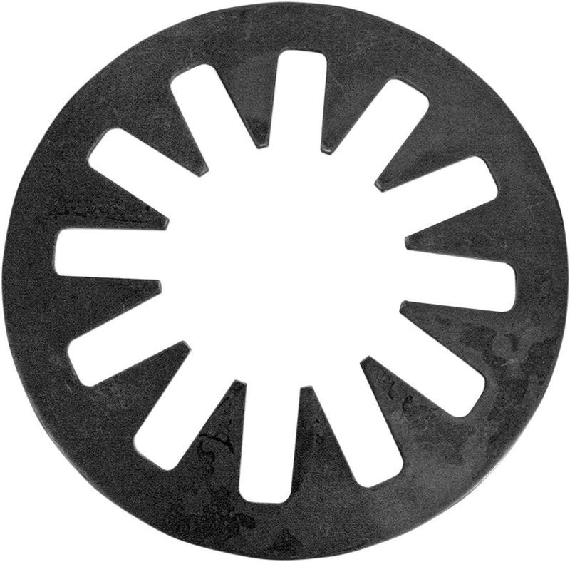 Barnett Heavy Duty Clutch Spring #502-00-01008