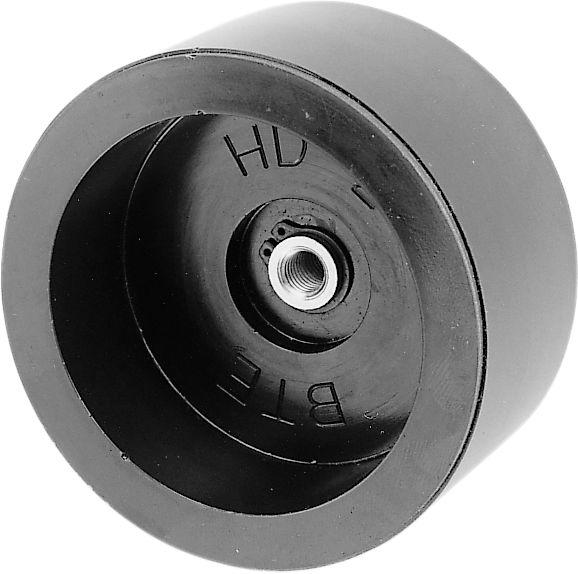 Barnett Clutch Spring Compression Tool #317-30-30002