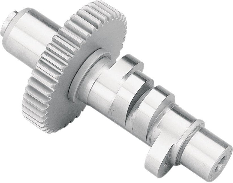 S&S 600 Cam #33-5058