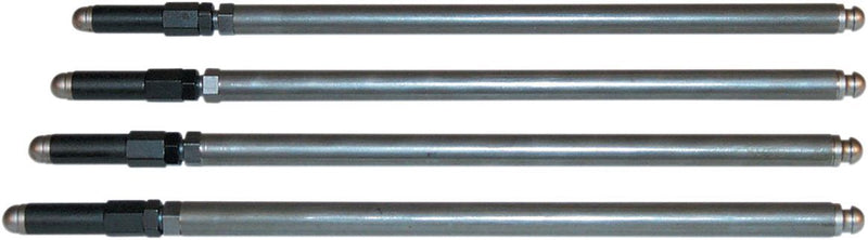 S&S Adjustable Pushrods #93-5096