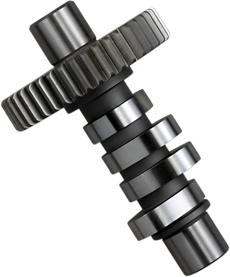 Andrews J Grind Cam - Each for Harley-Davidson Touring 1948-1969