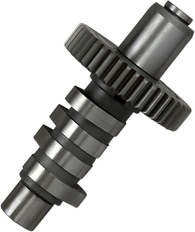 Andrews EV13 Cam - Each, Gear for Harley-Davidson Touring, Softail, Dyna & FXR 1983-2000