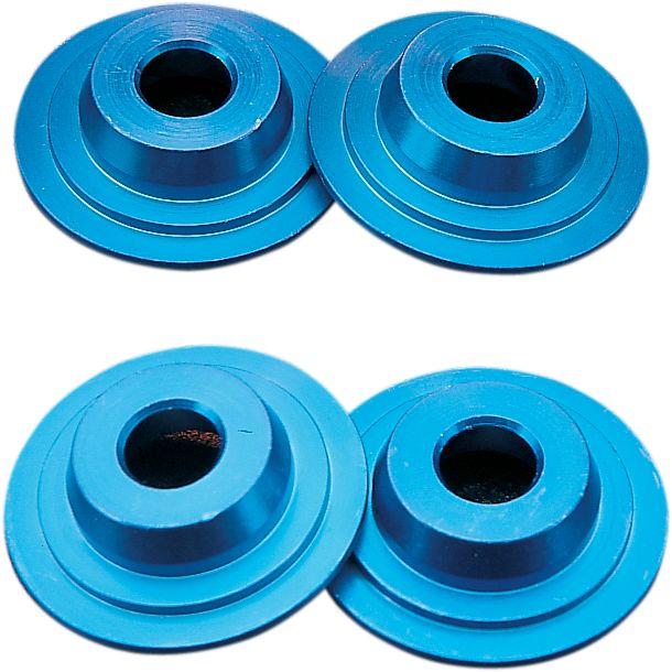 Andrews High-Lift Upper Spring Collars #271100