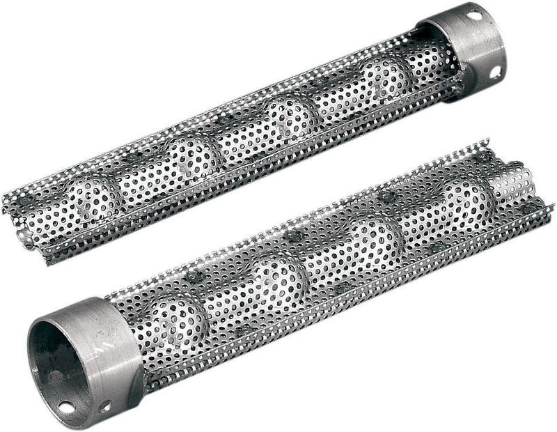 Khrome Werks Hp-Plus® Drag Pipe Baffles #202012 - Hogparts UK