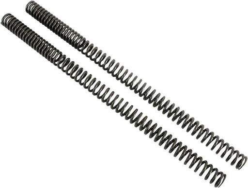 Progressive Suspension Replacement Front Fork Springs. Part # DS222025 - Hogparts UK