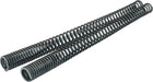 Progressive Suspension Fork Springs. Part # DS222045 - Hogparts UK
