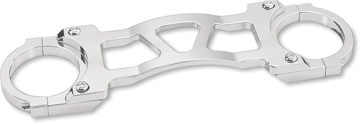 Kuryakyn Fork Brace #8620