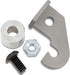 BURLY BRAND CLUTCH LITE EASYBOY - DS223005 - Hogparts UK