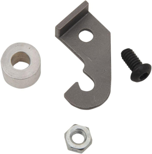 BURLY BRAND CLUTCH LITE EASYBOY - DS223006 - Hogparts UK