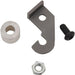 BURLY BRAND CLUTCH LITE EASYBOY - DS223006 - Hogparts UK