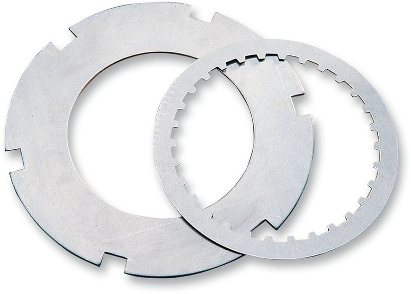 Barnett Steel Clutch Drive Plate #401-30-063014
