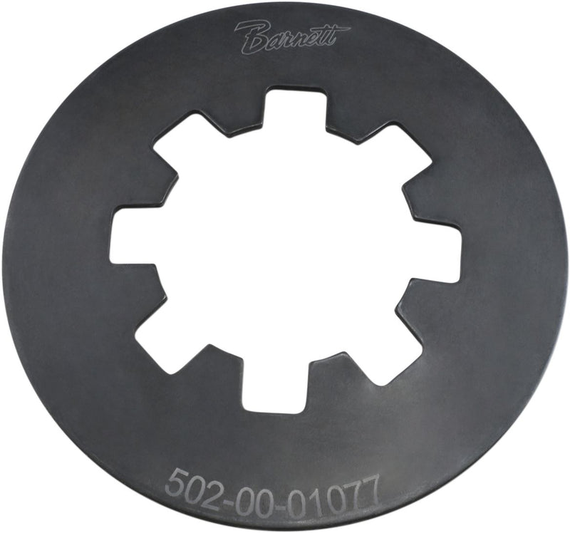 Barnett Heavy Duty Clutch Spring #502-00-01077