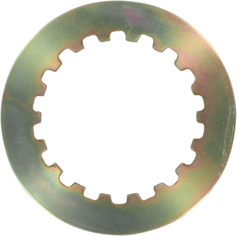 Barnett Heavy Duty Clutch Spring #502-00-01078